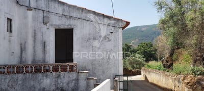 /international/pt/reguengo-e-sao-juliao-portalegre-portalegre-310102371169/