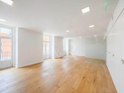 /international/pt/santa-maria-maior-lisbon-310107943849/