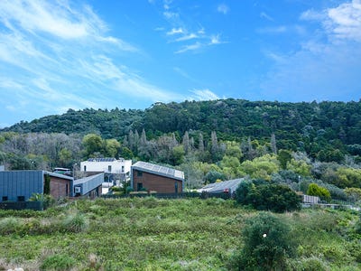 /international/pt/sintra-lisbon-310100439989/