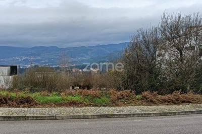 /international/pt/vila-real-vila-real-310104170817/