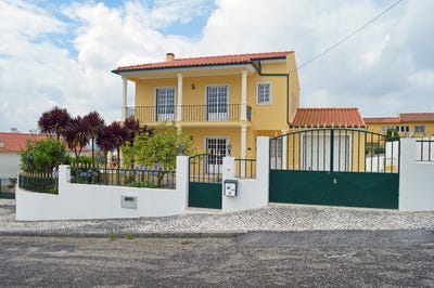 /international/pt/sobral-da-lagoa-sobral-da-lagoa-leiria-310102247106/