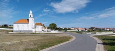/international/pt/santana-de-cambas-beja-310101078715/?lang=zh-tw