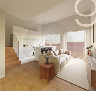 /international/pt/cedofeita-viana-do-castelo-310098417241/