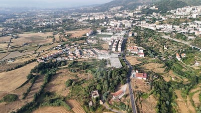 /international/pt/castelo-branco-braganca-310101650802/