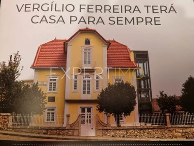 /international/pt/16-beco-da-rua-aquiles-goncalves-guarda-guarda-310100236107/