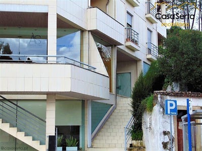 /international/pt/serta-serta-porto-310098577393/