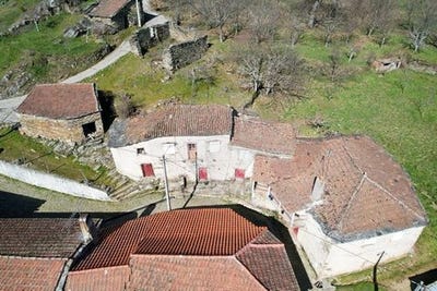 /international/pt/vinhais-braganca-310106287203/
