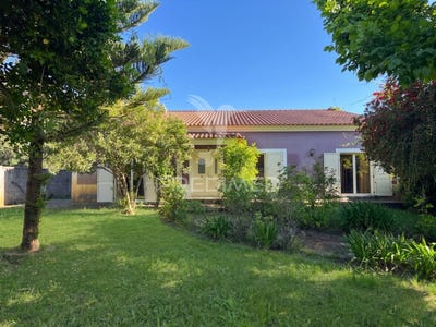 /international/pt/sardoal-sardoal-santarem-310108112051/