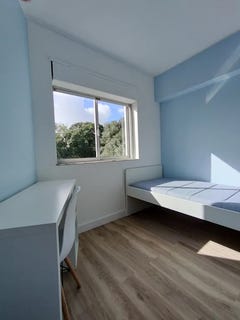 /international/pt/rua-general-silva-freire-lisbon-lisbon-310098555772/