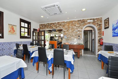 /international/pt/cascais-e-estoril-lisbon-310100664127/