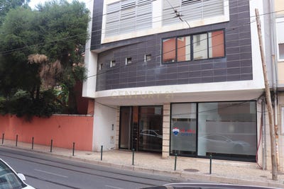 /international/pt/alges-lisbon-310101157552/?lang=zh-cn