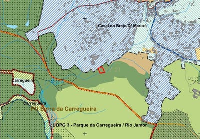 /international/pt/almargem-do-bispo-lisbon-310100823144/