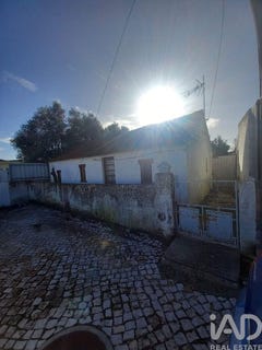 /international/pt/setubal-setubal-municipality-310108698142/