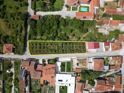 /international/pt/r-virgilio-da-silva-pinheiro-21-3130-002-portugal-alfarelos-coimbra-310108306063/