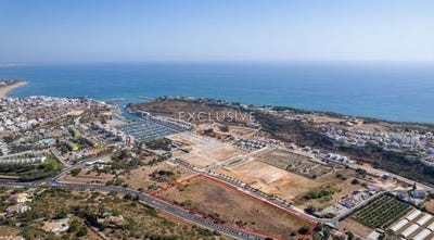 /international/pt/albufeira-albufeira-faro-310102967405/