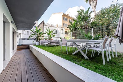 /international/pt/lisboa-lisbon-310097675988/