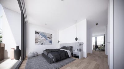 /international/pt/ferrel-leiria-310098718297/