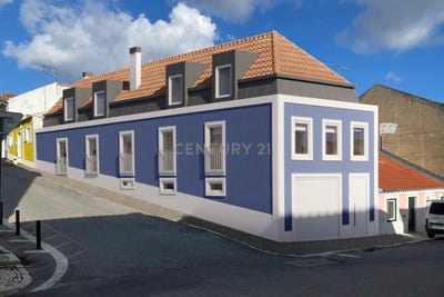 /international/pt/rua-do-alvito-alcantara-lisbon-310100667921/