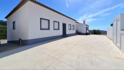 /international/pt/mafra-lisbon-310108955140/