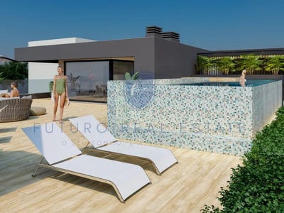 /international/pt/santo-antonio-madeira-310097952606/