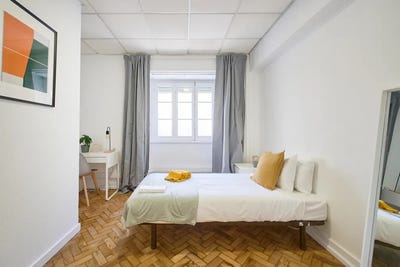 /international/pt/rua-alexandre-herculano-lisbon-lisbon-310098638560/