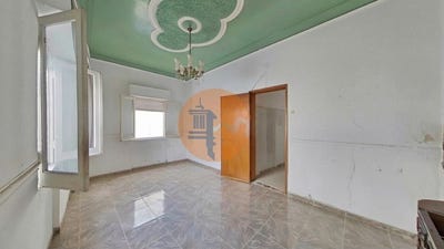 /international/pt/olhao-faro-310108649152/