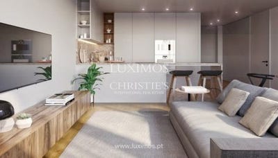 /international/pt/mafamude-e-vilar-do-paraiso-porto-310101379300/