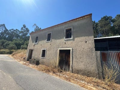 /international/pt/santiais-pombal-portugal-santiago-de-litem-leiria-310101322688/?lang=pt