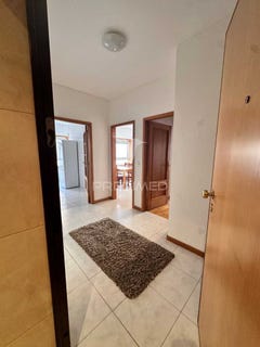 /international/pt/vilar-de-andorinho-vila-nova-de-gaia-porto-310101273830/