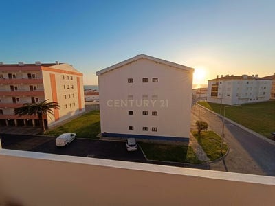/international/pt/rua-bartolomeu-dias-silveira-portugal-silveira-lisbon-310108481761/