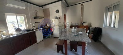 /international/pt/fundao-castelo-branco-310108263914/