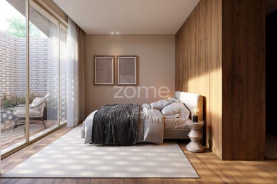/international/pt/aveiro-aveiro-310104042255/