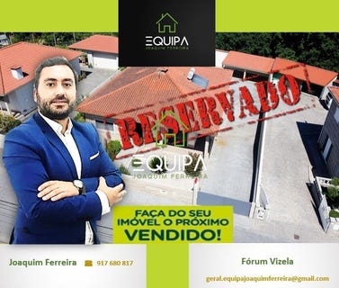 /international/pt/vizela-braga-310109044055/