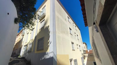 /international/pt/beco-do-monte-15-lisbon-portugal-arroios-lisbon-310108670042/