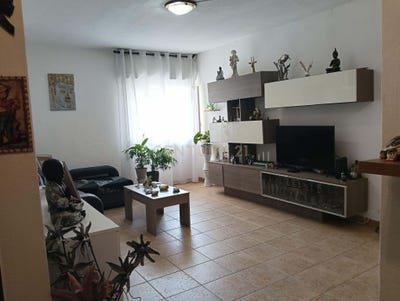 /international/pt/setubal-sao-sebastiao-setubal-municipality-310101033251/
