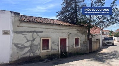 /international/pt/santarem-santarem-310108321819/