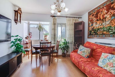 /international/pt/r-1º-cabo-jose-martins-silvestre-14-1800-310-lisboa-portugal-olivais-lisbon-310108403224/