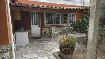 /international/pt/rua-quinta-da-estrela-83-caparica-portugal-caparica-e-trafaria-setubal-municipality-310105184049/