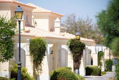 /international/pt/castro-marim-faro-120089966461/