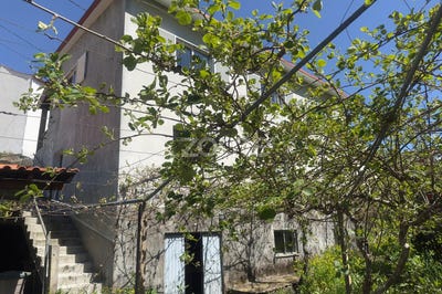 /international/pt/pampilhosa-da-serra-coimbra-310099284363/