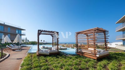 /international/pt/quarteira-lisbon-310108938528/