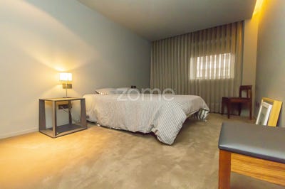 /international/pt/braga-braga-310108512492/