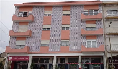 /international/pt/gondomar-braga-310108321762/