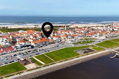 /international/pt/ilhavo-aveiro-120090642244/