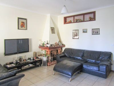 /international/pt/sao-felix-da-marinha-porto-310100663663/