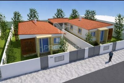 /international/pt/medelo-fafe-braga-310108052444/