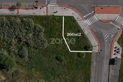 /international/pt/oliveira-do-bairro-aveiro-310107357528/