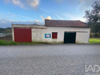 /international/pt/lisboa-lisbon-310105207634/
