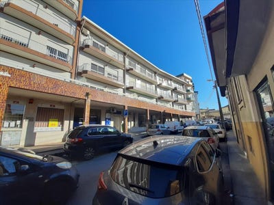 /international/pt/gondomar-braga-310108322929/