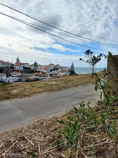 /international/pt/colares-lisbon-120075473122/